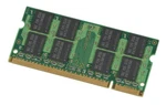 2GB DDR2 Laptop Memory For Hp DV7-1232NR DV7-1243CL DV7-1273CL DV7-1135NR. Fixed Price $18.04.