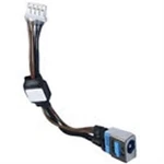 Dc Power Jack Socket For Acer Aspire 5520-5290 5520-5334 5520-5912 5520-5928. Fixed Price $9.99.
