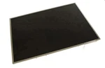 LTN141XD-L01 14.1 Lcd Panel Xga (4:3 Ratio, Lvds/ Ccfl) For Inspiron 1100. Fixed Price $19.58.