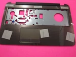 New Dell Inspiron M731R 5735 Upper Case Palmrest W/touchpad Brown 64FF6. Fixed Price $19.99.