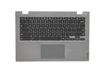 New Genuine Lenovo Chromebook S345-14AST 14E 81MH Palmrest Touchpad 5CB0S95226. Fixed Price $89.95.