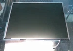 Toshiba Universal Screen LTD141EM1X Lcd Pink And Gray Wires Free Ship. Fixed Price $15.00.