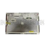 New Samsung LTM170W1-L01 Lcd Display Inch. Fixed Price $179.35.