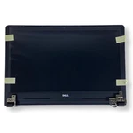 Dell Inspiron 5558 15.6" Touchscreen Wxgahd Lcd Display Assembly D2C3Y. Fixed Price $69.51.