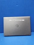 Dell Latitude 7340 2-IN1 Fhd+ Lcd Touch Screen Assembly MODEL:P179G. Fixed Price $230.00.