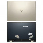 Hp Envy 13T-AD000 Lcd Led Display Screen Panel 928482-001 928474-001 928472-001. Fixed Price $89.24.