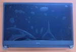 New Dell Xps 15 9570 Precision 5530 Fhd Lcd Touchscreen Assembly X2V10. Fixed Price $134.99.