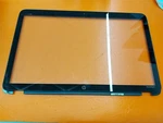 Laptop Hp Touchsmart Lcd Bezel & Glass 6051B0834901 6070B0708801. Fixed Price $400.00.