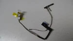 Genuine Dell Latitude E5550 - Lcd Ribbon Cable W/webcam 0P2FG7. Fixed Price $16.49.