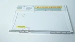 Samsung 14.0" 30PIN 1280X768 Wxga Laptop Glossy Lcd Screen LTN140W1-L01. Fixed Price $24.99.