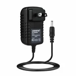 Ac Adapter For Gateway GWTN116-3BK GWTN116-3BL GWTN116-3GR GWTN116-3RD. Fixed Price $27.29.