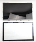 Imac 27-INCH, Mid 2010 Emc 2390 A1312 Lcd Display & Glass Cover Assembly. Fixed Price $69.99.