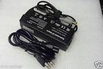 Ac Adapter Power Cord Battery Charger 90W Ibm Lenovo Thinkpad X200 Tablet X201. Fixed Price $17.99.