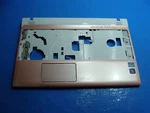 Sony Vaio SVE151190X 15.6" Palmrest W/touchpad 4FHK5PHN020. Fixed Price $9.99.