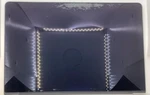 Genuine Oem Macbook Pro 15 A1398 2012 Early 2013 Lcd Screen Assembly Grade. Fixed Price $59.49.