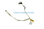 659498-001 DD0NM9LC020 Genuine Hp Lcd Display Cable DM1-4000 DM1-44310NR (grd A). Fixed Price $19.35.