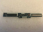 Genuine Original Hp Digitizer Board Envy M7-N109DX. Fixed Price $16.08.
