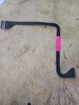 Genuine Apple Imac 27" A1419 A2115 5K Retina Edp Display Port Lcd Cable. Fixed Price $16.00.