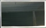 Genuine Dell Inspiron Mini 10.1" Widescreen Wsvga Lcd / 40PINS Y13X9. Fixed Price $18.75.