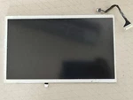 Hp Mini 5102 Au Optronics 10.1" Lcd Screen 10.1'' B101AW03 V.1. Fixed Price $40.00.