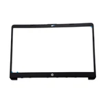 New For Hp 15-DW 15S-DW 15S-DU TPN-C139 Series Lcd Front Bezel Cover L52014-001. Fixed Price $314.75.
