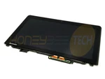 Genuine Lenovo Yoga 12.5" Touchscreen Assembly Fhd 01AW194 Grade Tested. Fixed Price $59.99.
