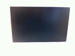 Auo 15.4" Wxga+ Lcd Screen B154PW01 V.1 For Macbook Pro A1150 MA464LL/A 188. Fixed Price $28.43.