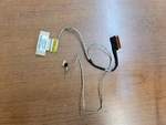 Hp Pavilion 14-V000 Serie Lcd Video Cable DDY11ALC010 767244-001 763566-001. Fixed Price $11.99.