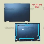 New Ips Lcd Back Cover Rear Lid For Lenovo Ideapad 5 2-IN-1 16AHP9 16IRU9 Blue. Fixed Price $92.00.