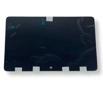 New Dell Venue 11 Pro 7130 10.8" Fhd Lcd Touchscreen Assembly XGRM5 FH4F5. Fixed Price $14.99.