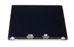 Apple Macbook Pro A3112 14" 2024 Lcd Screen Display Black 661-41794 Genuine Part. Fixed Price $599.99.