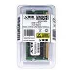 2GB Sodimm Acer Aspire 8950G A7600U-UR24 B9604G50MNKS B9606G50MNKS Ram Memory. Fixed Price $21.76.