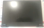 14005-03650700 Oem Asus Lcd 15.6 Assembly Qhd GA503RM-G15.R93060. Fixed Price $137.99.