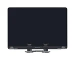 Display Assembly Space Gray Grade Macbook Pro 13 TBT3 2016 2017 4 Apple. Fixed Price $169.00.