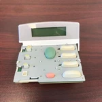 RG5-2666 Control Panel Display For Hp Laserjet 4000 4050 4100. Fixed Price $29.99.