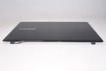 BA98-01421A Samsung Lcd Back Cover NP530E5M-X02US NP530E5M-X03US. Fixed Price $24.99.
