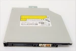 Dell Inspiron One 2305 23" Desktop Aio Dvd/cd Sata Optical DR.AD-7717H Bezel. Fixed Price $7.89.