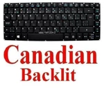 Keyboard For Acer Aspire E14 E5-473T-56L9 E5-473T-3860 Ca. Fixed Price $21.76.