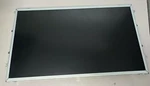 Samsung LTM200K12 20" Lcd Display Panel Hp 804208-001. Fixed Price $67.42.