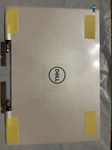Dell G5 5590 Series 15.6" Fhd White Lcd Screen 0D8CDH 069CP3 H1 L5. Fixed Price $56.80.