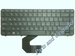 Oem Hp Home 2000-2A48DX 2000-2A58DX 2000-2A68DX 2000-355DX Us Black Keyboard New. Fixed Price $17.95.