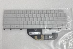 New Dell Xps 13 Plus 9320 Laptop English Backlit Keyboard G4KWX 0J0J3C HTMG1. Fixed Price $51.25.