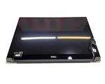 Dell Latitude 5540 15.6" Lcd Assembly + Bottom Base Cover #21. Fixed Price $64.18.