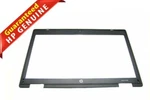 New Genuine Hp Probook 6475B Lcd Front Bezel 6070B0569301 685999-001. Fixed Price $14.99.