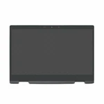 Lcd Led Display Touch Screen For Hp Envy X360 15-BQ008CA 15-BQ051NR 15-BQ051SA. Fixed Price $102.00.