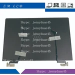 N48155-001 Hp Envy X360 15T-FE000 15-FH0023DX 15-FE Fhd Led Touch Screen Black. Fixed Price $205.00.