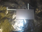 Asus M415DA X415DA Touchpad Board +cable 13N1-CFA0811 04060-020100. Fixed Price $22.50.
