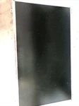 New 15.6 Samsung LTN156AT19-T03 LTN156AT19-503 Wxga Lcd Led Screen. Fixed Price $24.95.