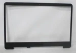 13NB0HK1AP0201 Asus Lcd Front Bezel Assy E406SA-1B L406MA-WH02-GRAY "grade A". Fixed Price $19.33.
