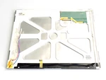 Ncr Lcd Screen For 7402-1828 R21 15-INCH, Model: LQ150X1LGN2. Fixed Price $59.99.